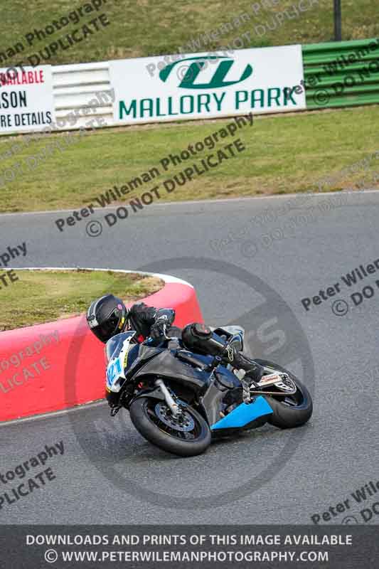 enduro digital images;event digital images;eventdigitalimages;mallory park;mallory park photographs;mallory park trackday;mallory park trackday photographs;no limits trackdays;peter wileman photography;racing digital images;trackday digital images;trackday photos